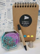 GIFTPACK 2 (3) ptit
